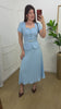 Conjunto Isabelli