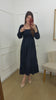 Vestido Juliana