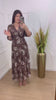 Vestido Samela
