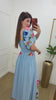 Vestido Ana Lucia