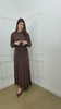 Conjunto Eliane