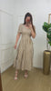 Vestido Juliana