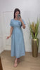 Vestido Tainara