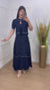 Vestido Thaís