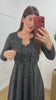 Vestido Yara