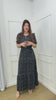 Vestido Pilar
