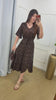 Vestido Gisa