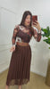 Body flores