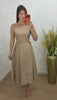 Vestido Joana
