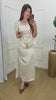 Conjunto Rosa