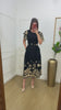 Vestido Clarisse