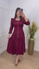 Vestido Kariane