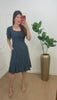 Vestido Elzira