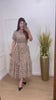 Vestido Amélia