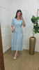 Vestido Olinda