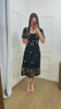 Vestido Lorena