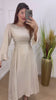 Vestido Catarina