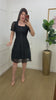 Vestido Larissa