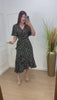 Vestido Andreara