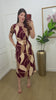 Vestido Marília
