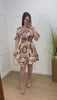 Vestido Samela