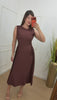Vestido Joana