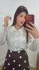 Camisa Edna