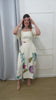 Vestido Maria Rita