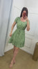 Vestido Alexandra
