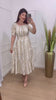 Vestido Tainara
