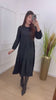 Vestido Juliane