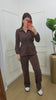 Conjunto Confy