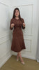 Vestido Sandra