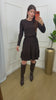 Vestido Alexandra