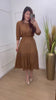 Conjunto Poliana