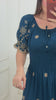 Vestido Bia