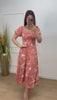 Vestido Joana
