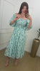 Vestido Princesa
