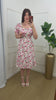 Vestido Elzira