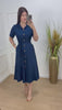 Chemise Samanta