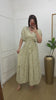Vestido Selma