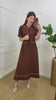 Vestido Lorena