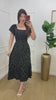 Vestido Tainara