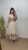 Conjunto Laila