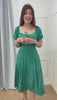 Vestido Dorote