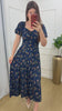 Vestido Nilza