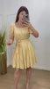Vestido Silvia