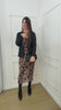 Blazer Luzia