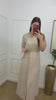 Chemise Ana Paula