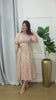 Vestido Angela